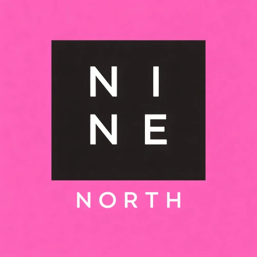 NINE North