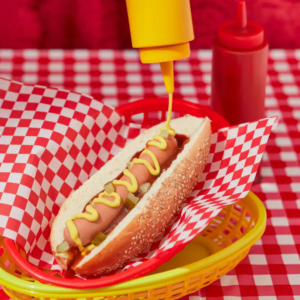 snack bar 007 snack bar 007