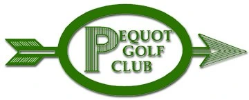 Pequot Golf Club