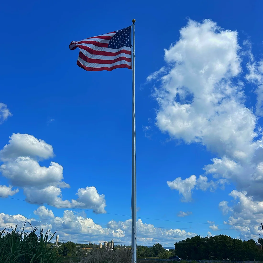 flag+pole+pic 1