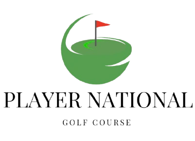 Player Template Logo