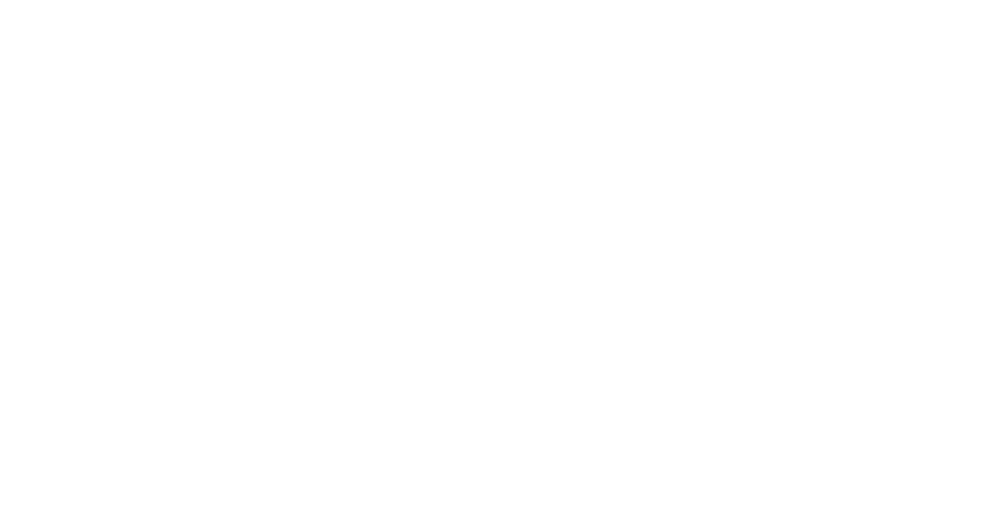 Queenstown Harbor Golf Resort