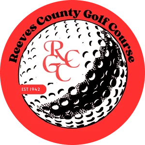 Reeves County Golf Course