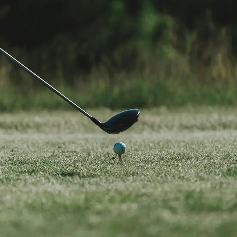 saddle ridge golf course portage wi play