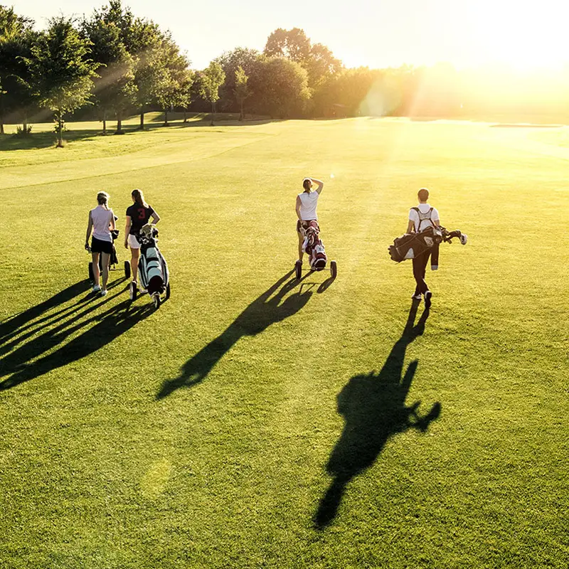 saddle ridge golf course portage wi rates