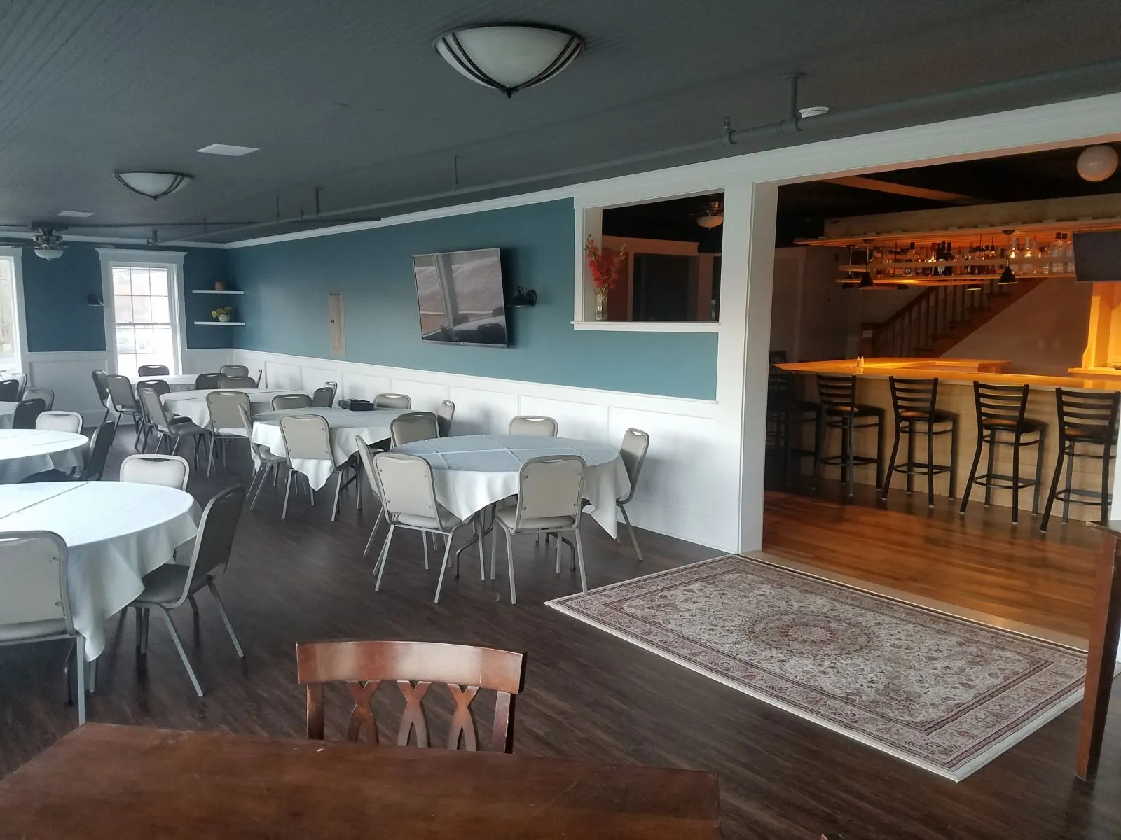 st johnsbury country club st johnsbury vt golf bar dining st johnsbury country club st johnsbury vt golf bar dining