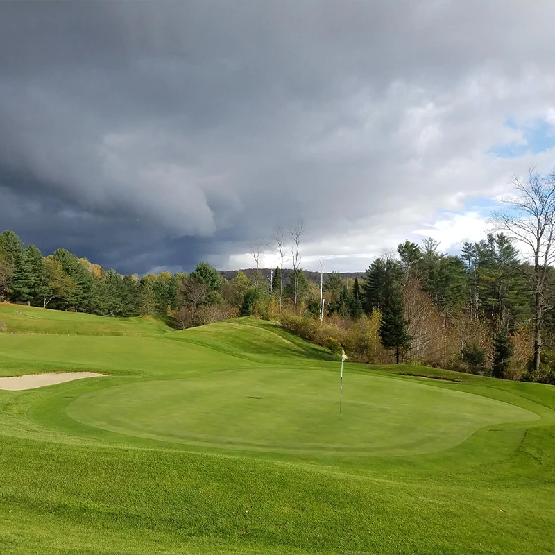 st johnsbury country club st johnsbury vt golf course 2 st johnsbury country club st johnsbury vt golf course 2