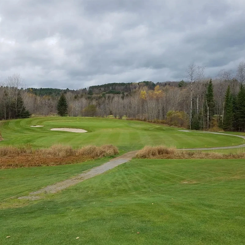 st johnsbury country club st johnsbury vt golf course st johnsbury country club st johnsbury vt golf course