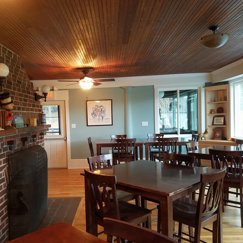 st johnsbury country club st johnsbury vt golf dining st johnsbury country club st johnsbury vt golf dining