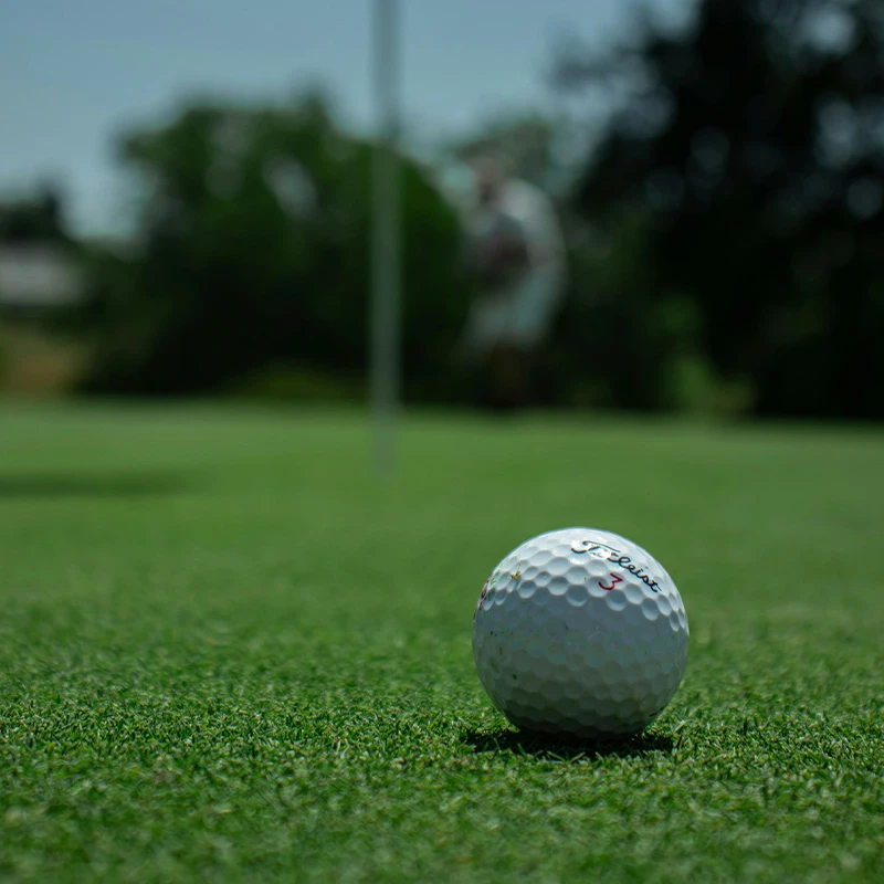 st johnsbury country club st johnsbury vt golf pro shop st johnsbury country club st johnsbury vt golf pro shop