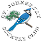 St Johnsbury Country Club