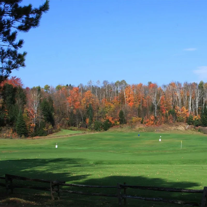 st johnsbury country club st johnsbury vt practice facility st johnsbury country club st johnsbury vt practice facility