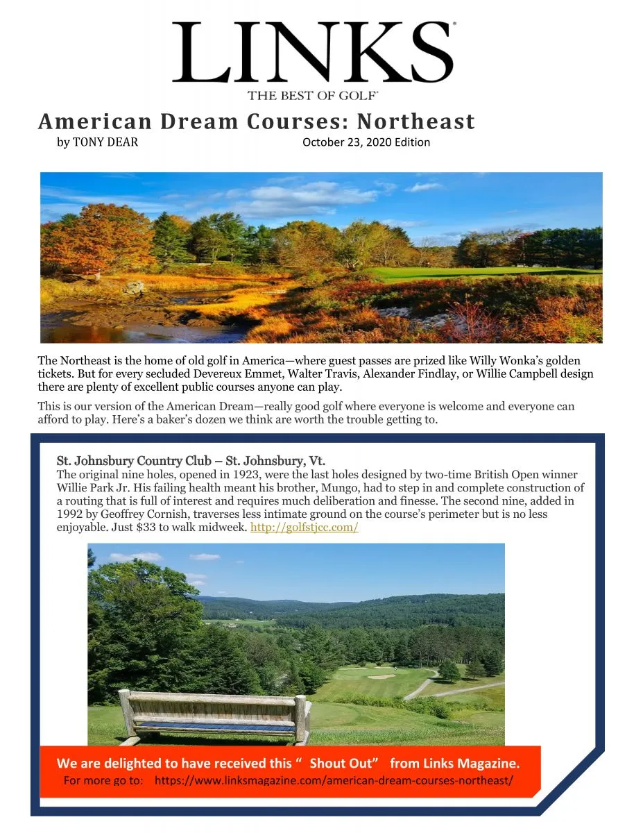 st johnsbury country club st johnsbury vt press st johnsbury country club st johnsbury vt press