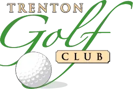 Trenton Golf Club
