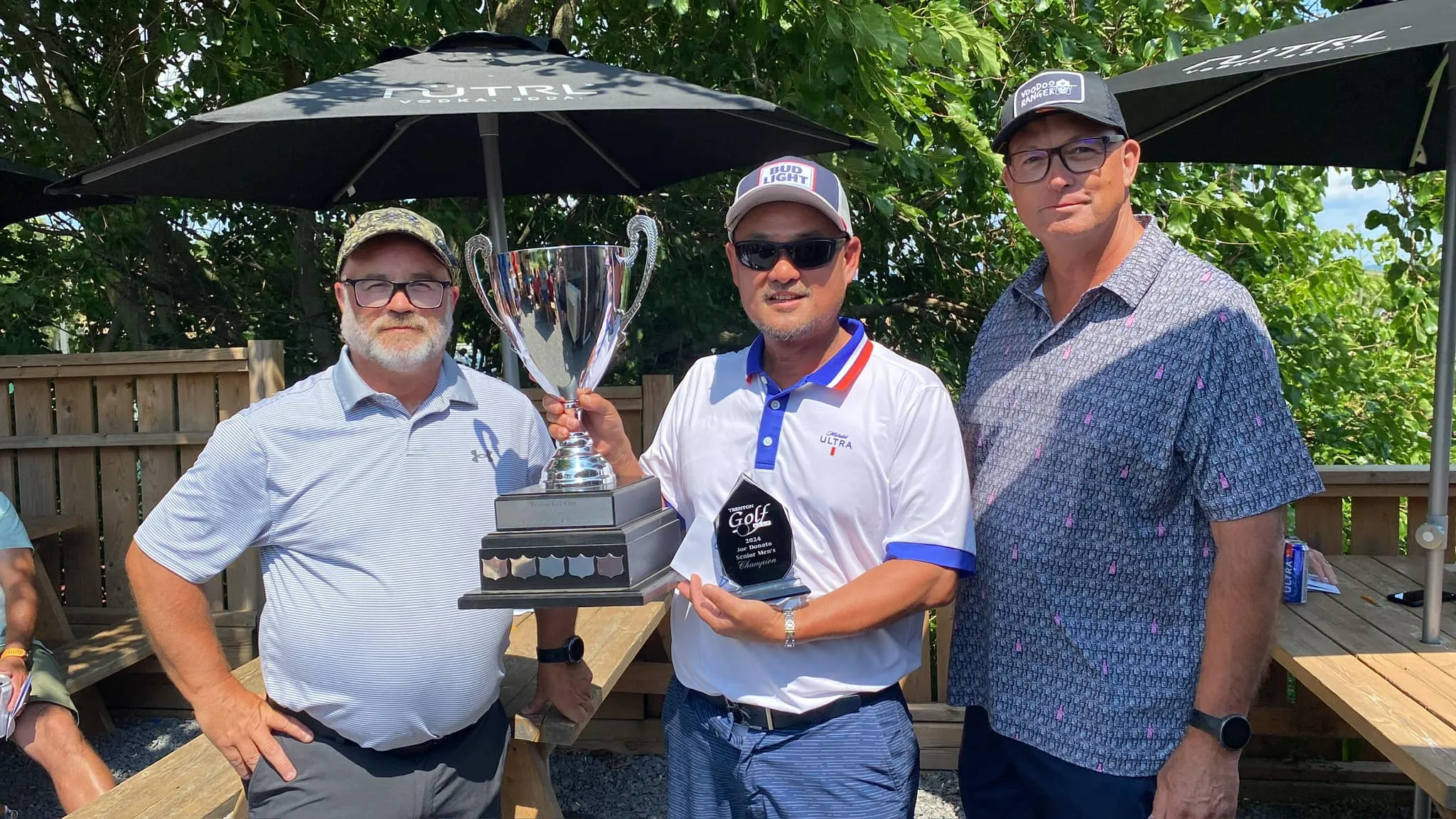 trenton golf club 20 trenton golf club 20