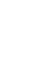 s3i2