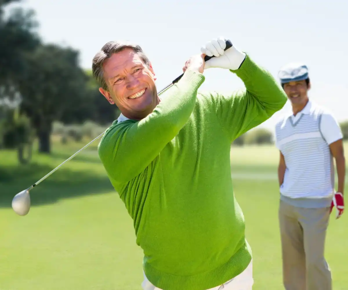 golf lessons golf lessons