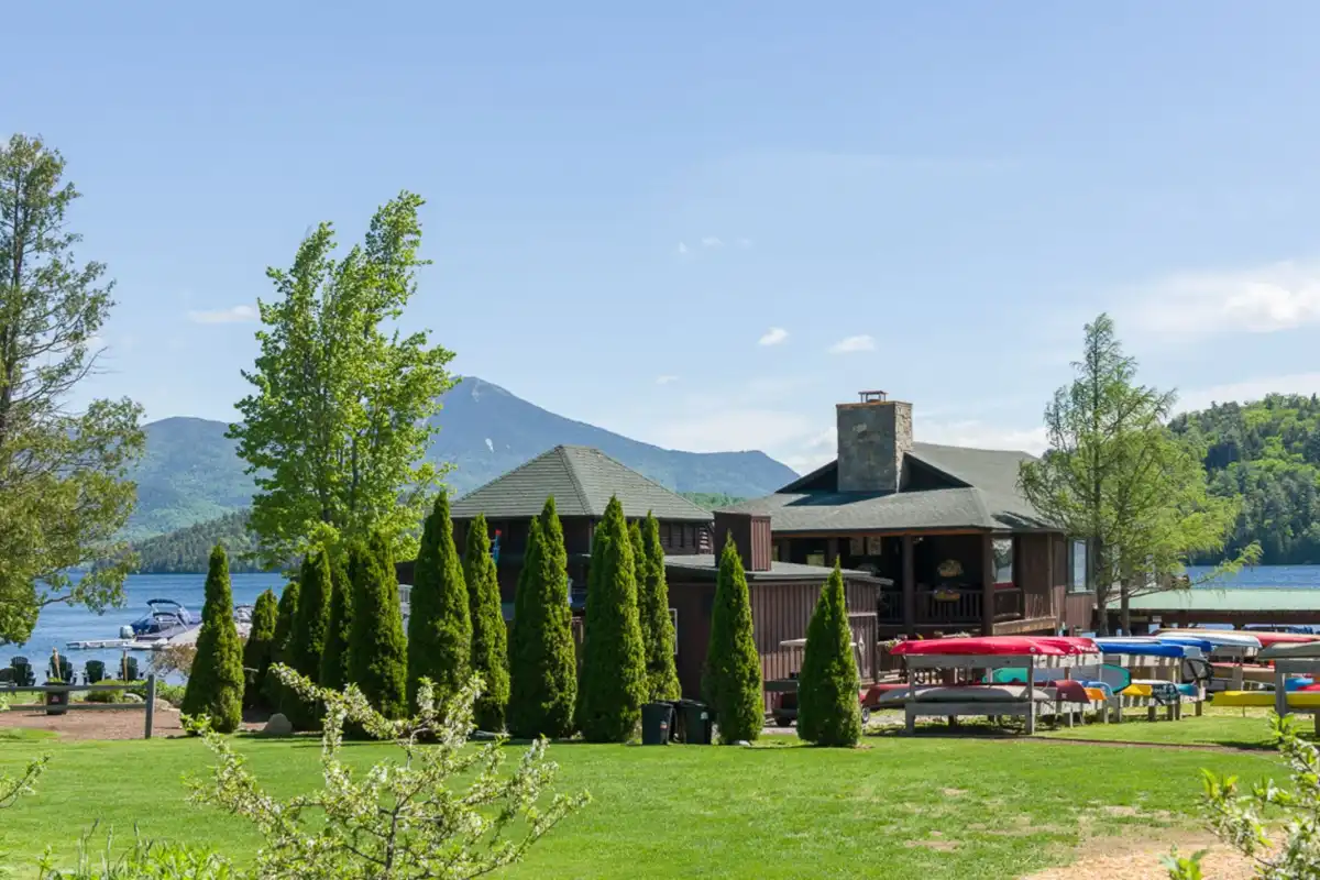 memberships at whiteface memberships at whiteface