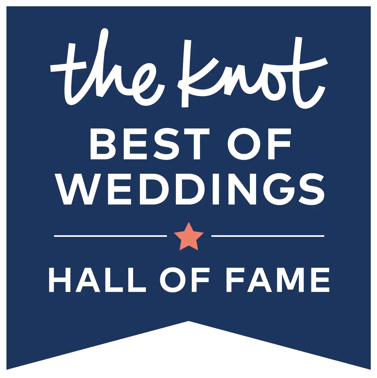 the knot hall of fame
