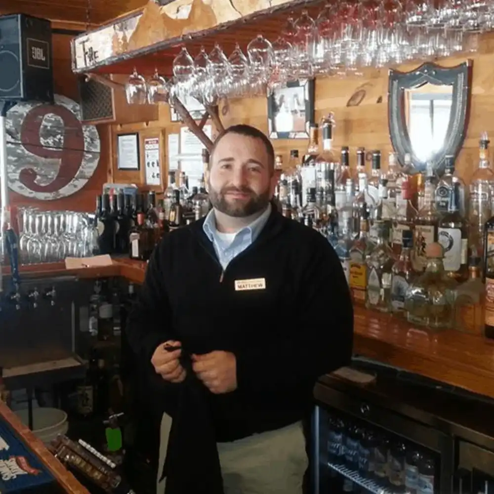 whiteface club employment