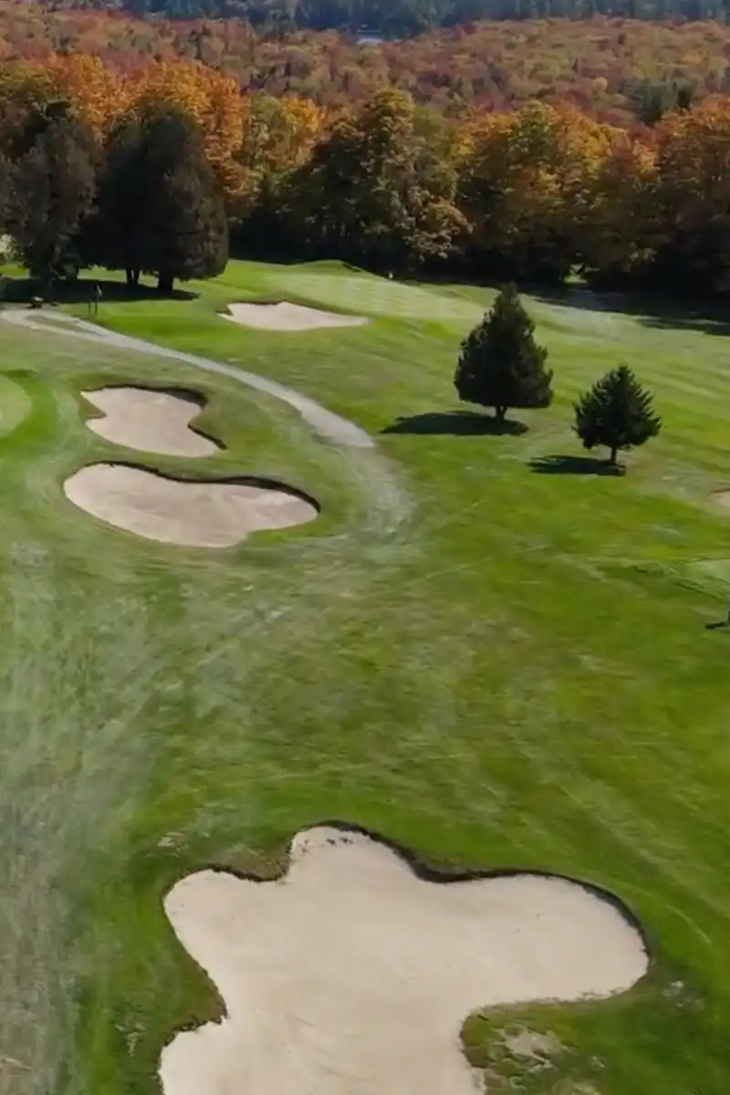 whiteface club golf course 01