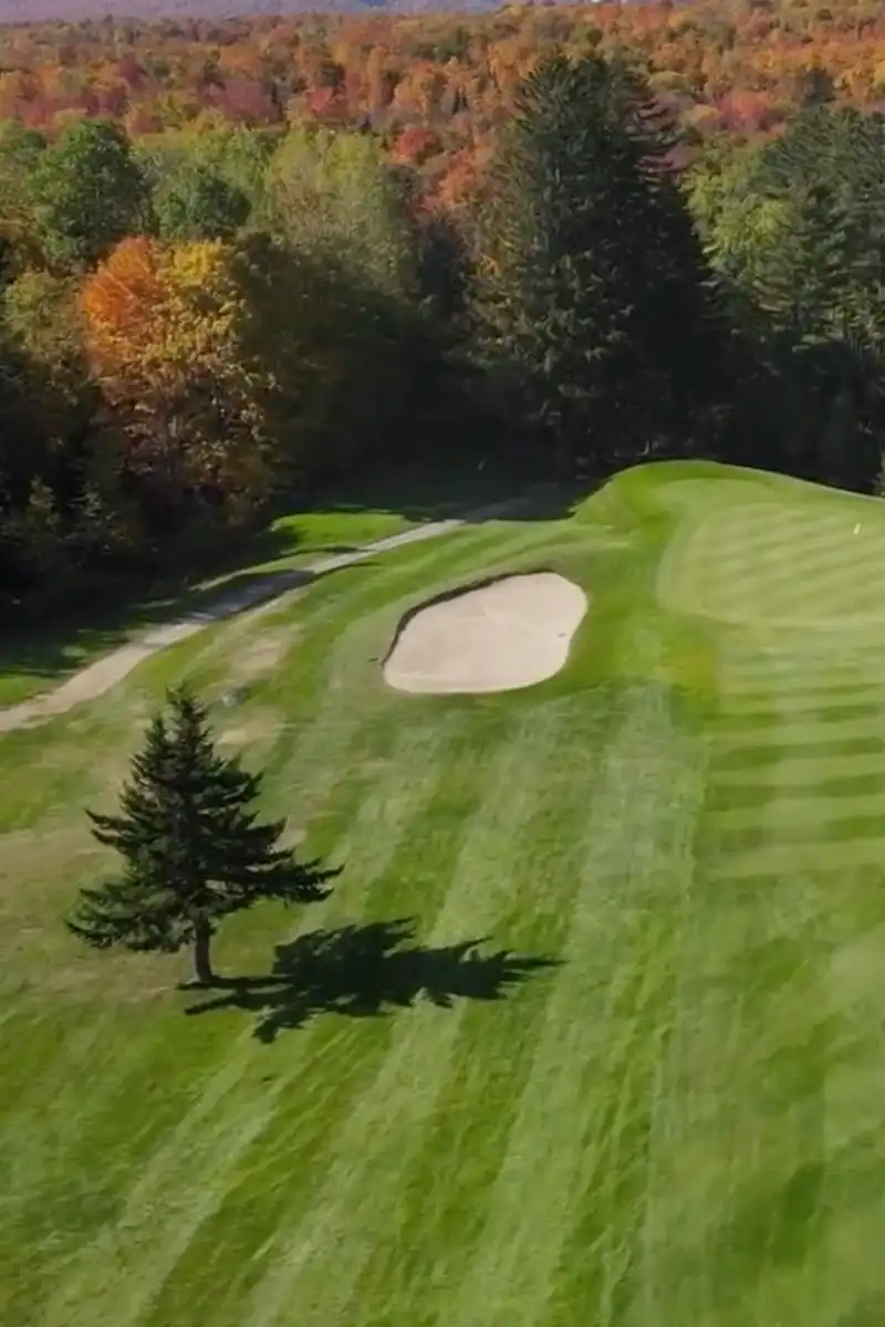 whiteface club golf course 02