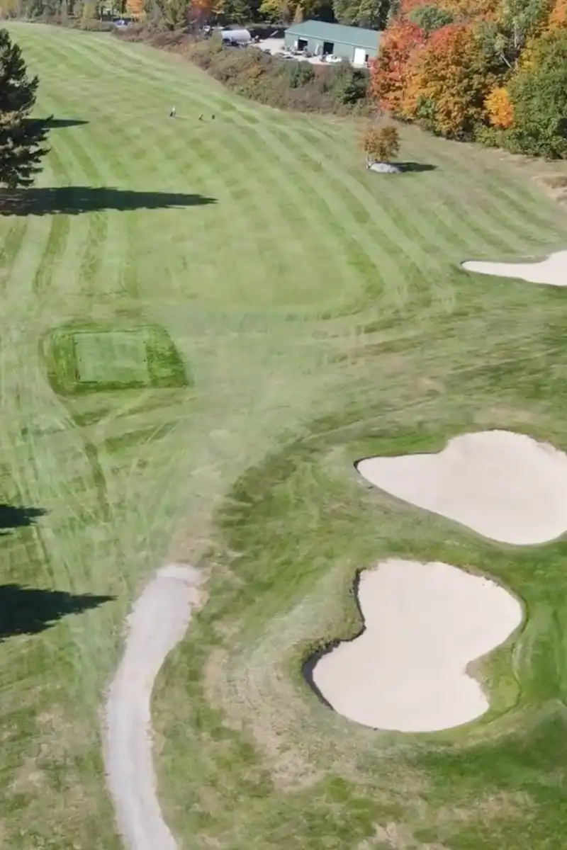 whiteface club golf course 03