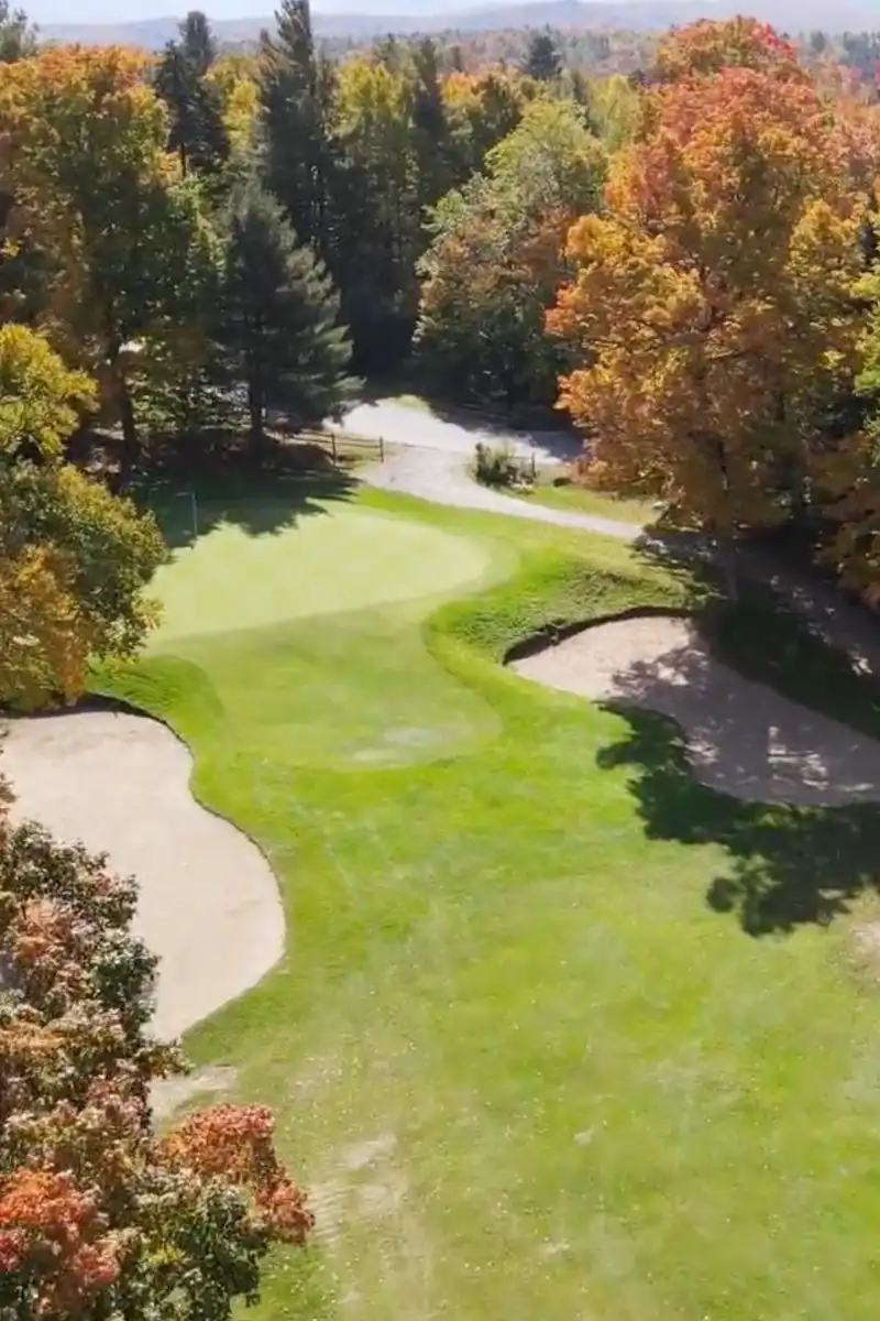 whiteface club golf course 04
