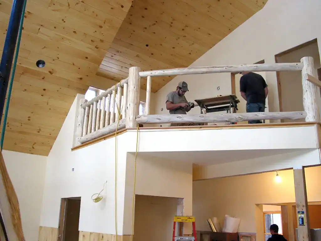 whiteface club golf course 20