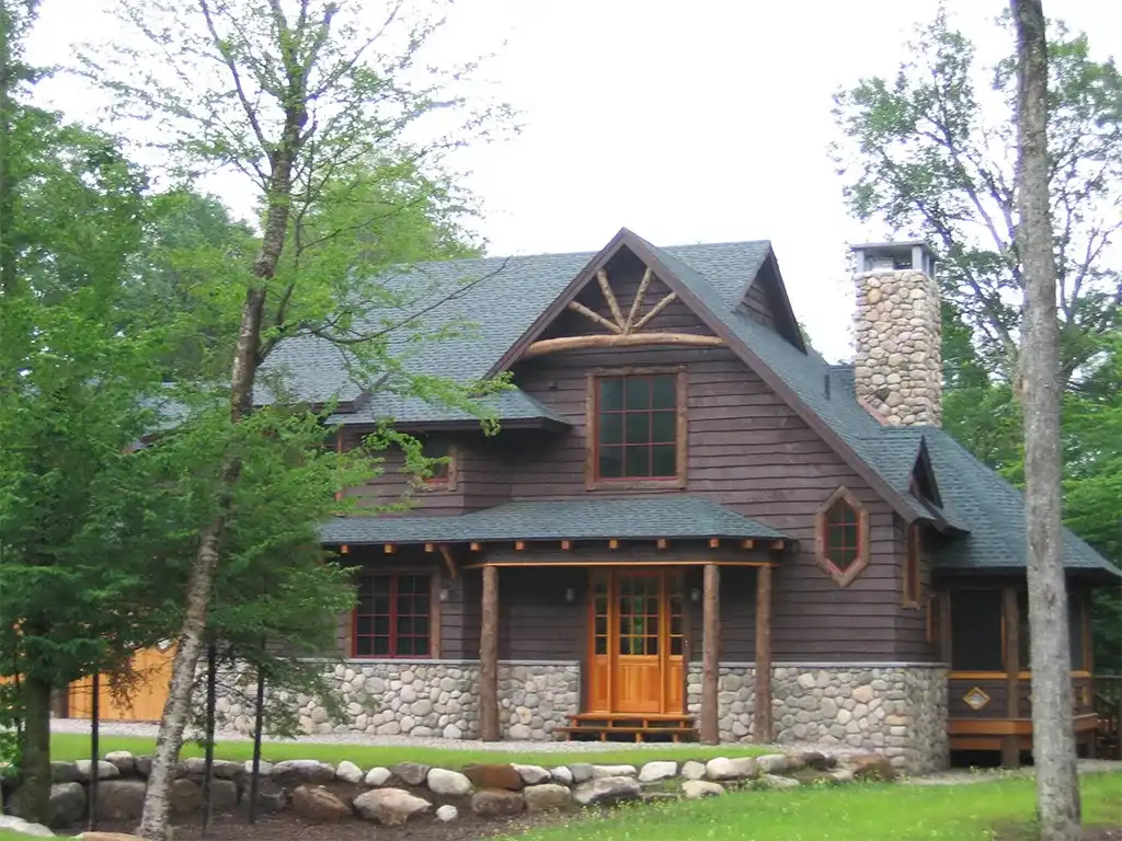 whiteface club golf course 23