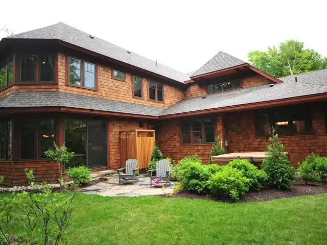 whiteface club golf course 24 whiteface club golf course 24