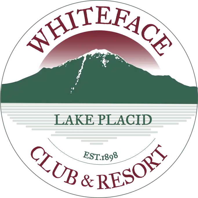 Whiteface Club and Resort