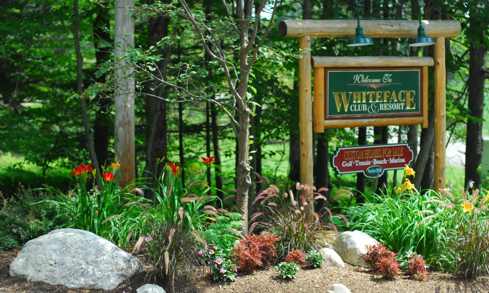 whiteface the gardens 01 whiteface the gardens 01