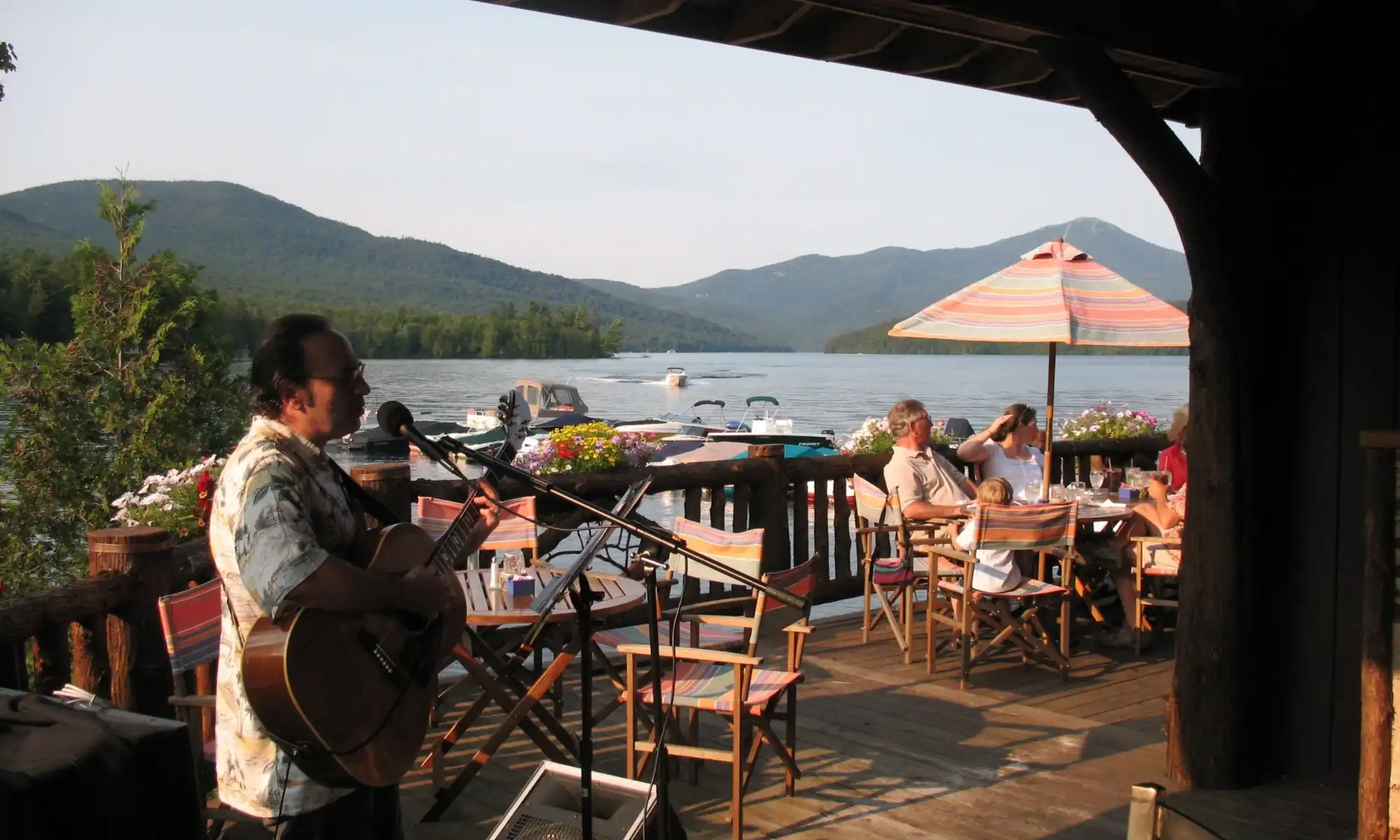 moose lodge 01 moose lodge 01