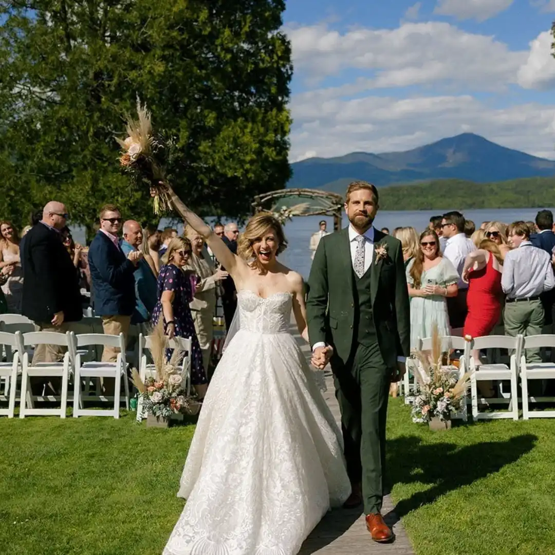 whiteface club weddings 02 whiteface club weddings 02