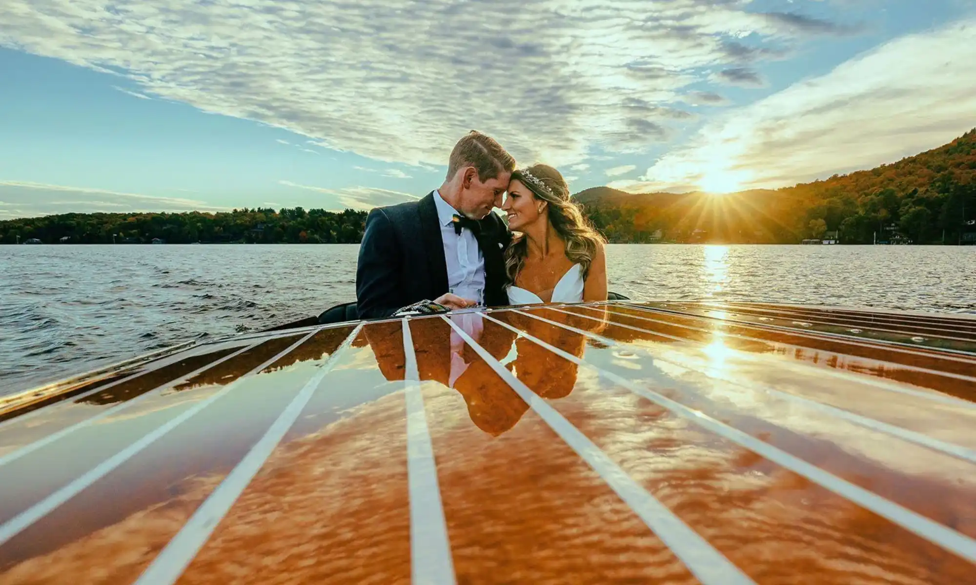 whiteface club weddings 03 whiteface club weddings 03