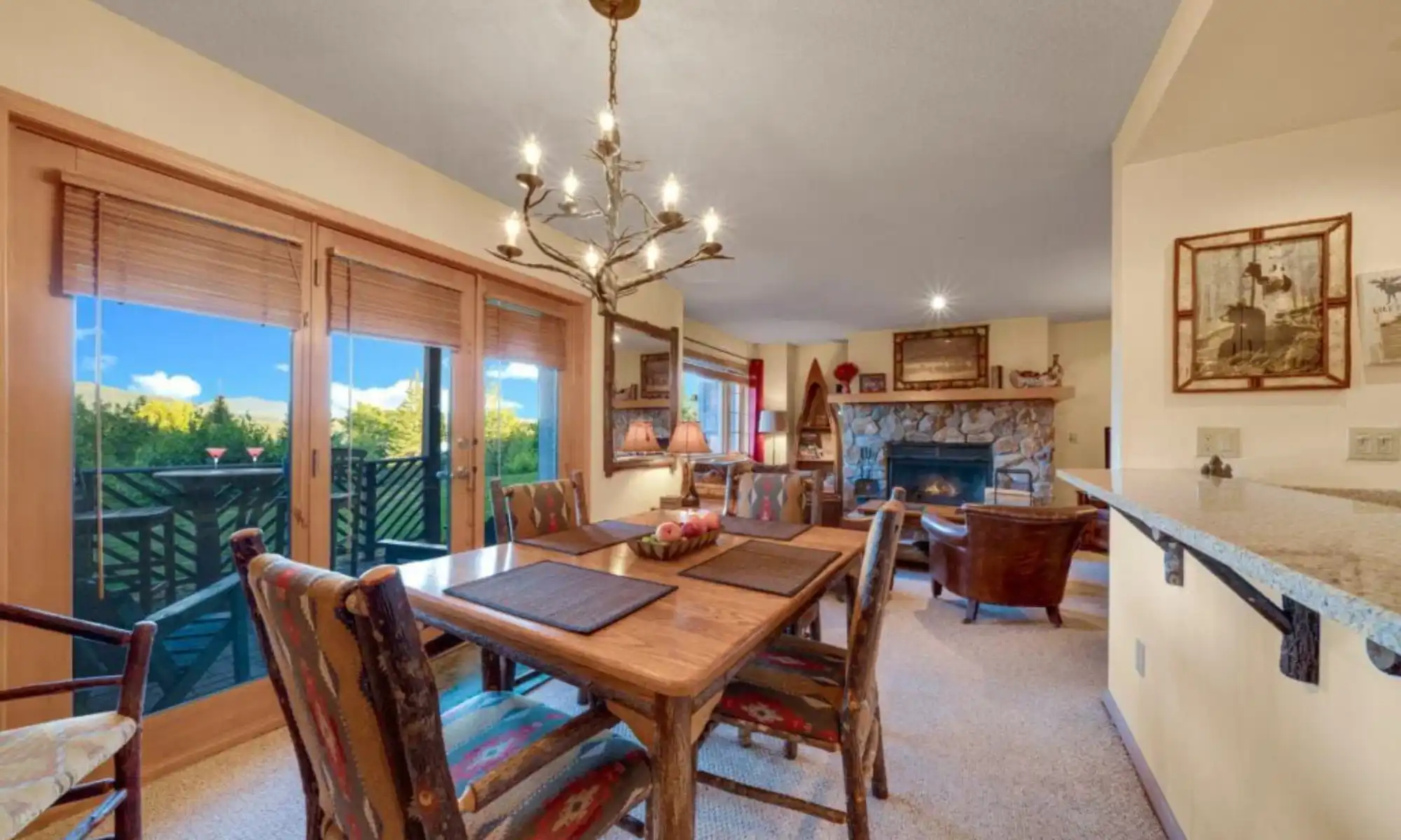 whiteface club weddings 06 whiteface club weddings 06