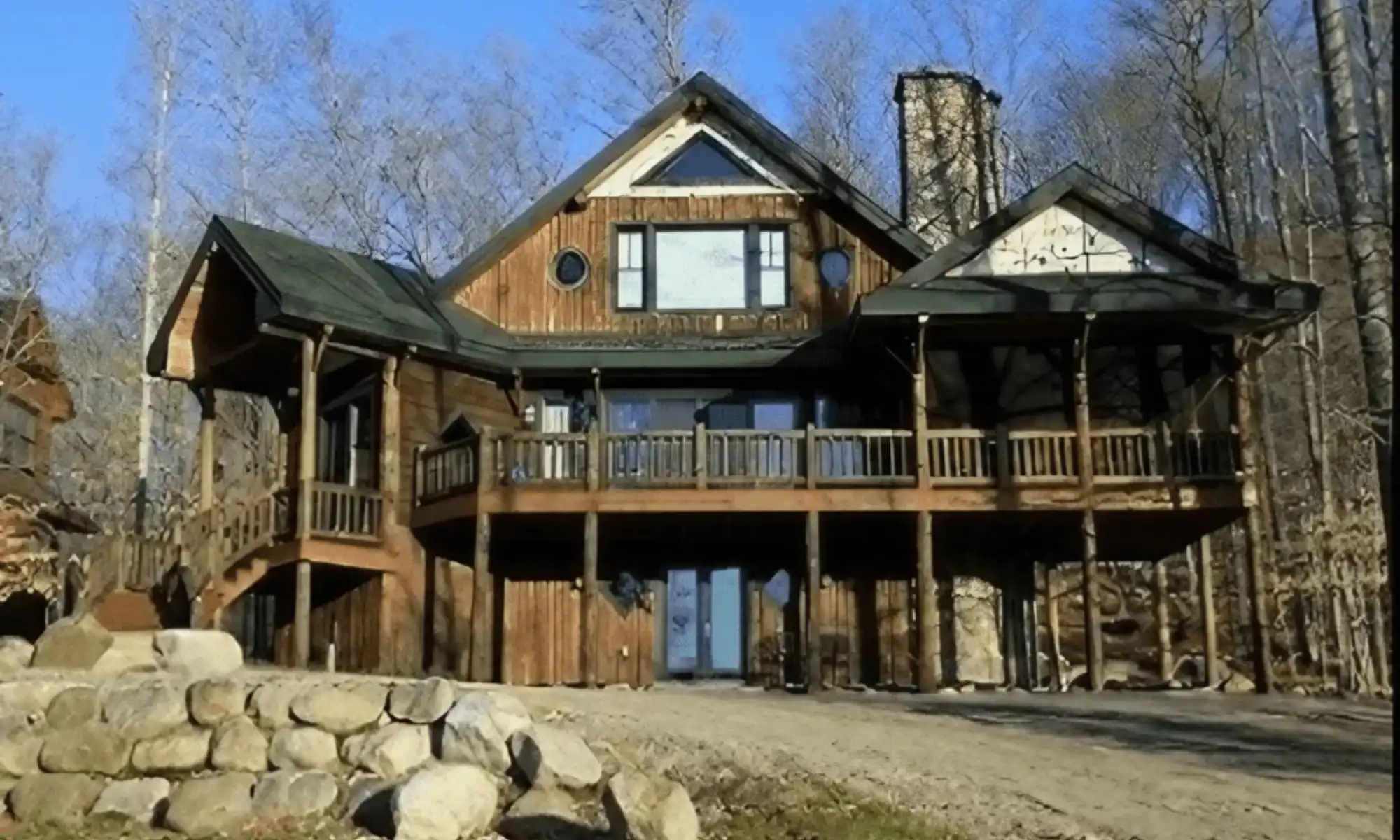 whiteface rentals 03