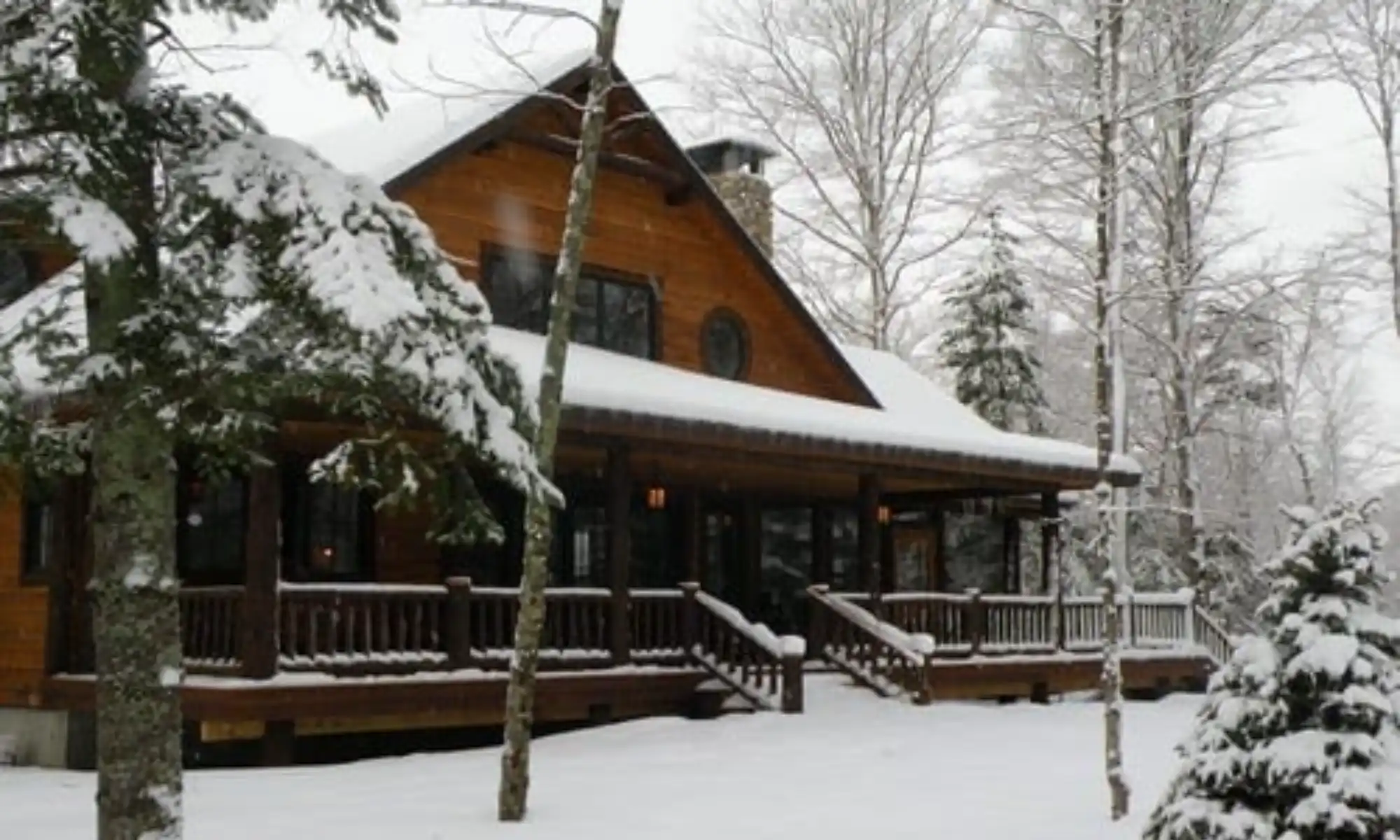 whiteface rentals 04