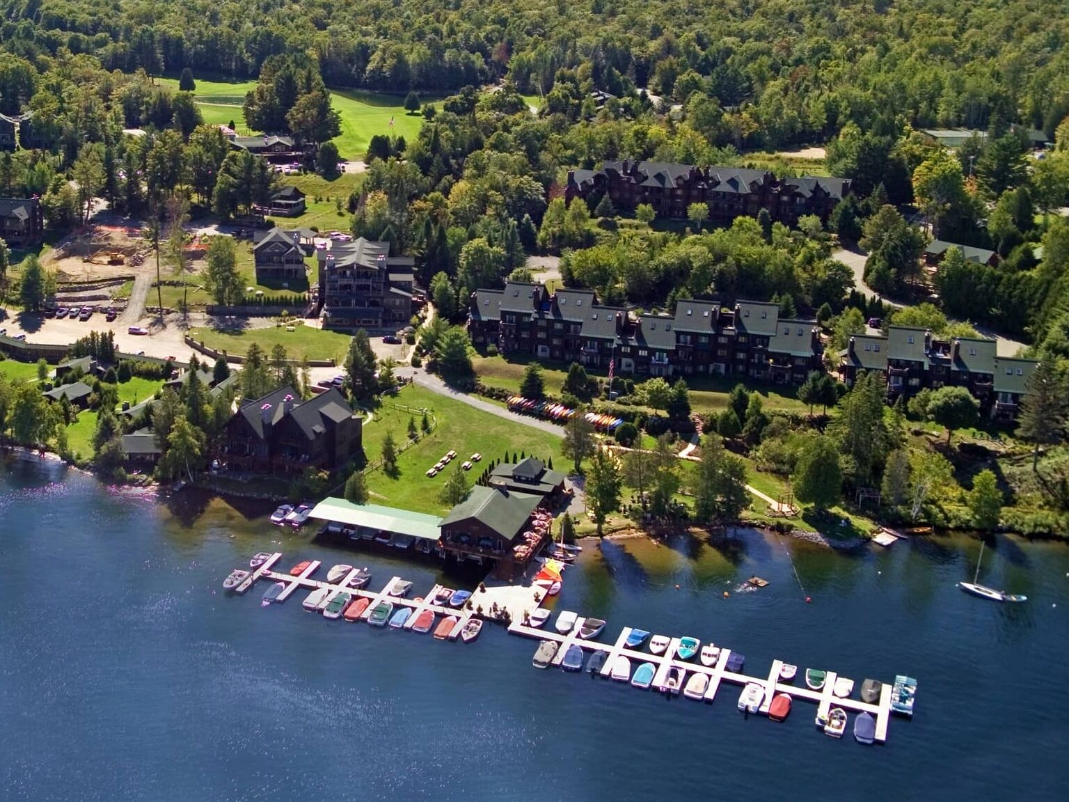 imgi 24 Aerials Photos of WFCR 2007 013 imgi 24 Aerials Photos of WFCR 2007 013