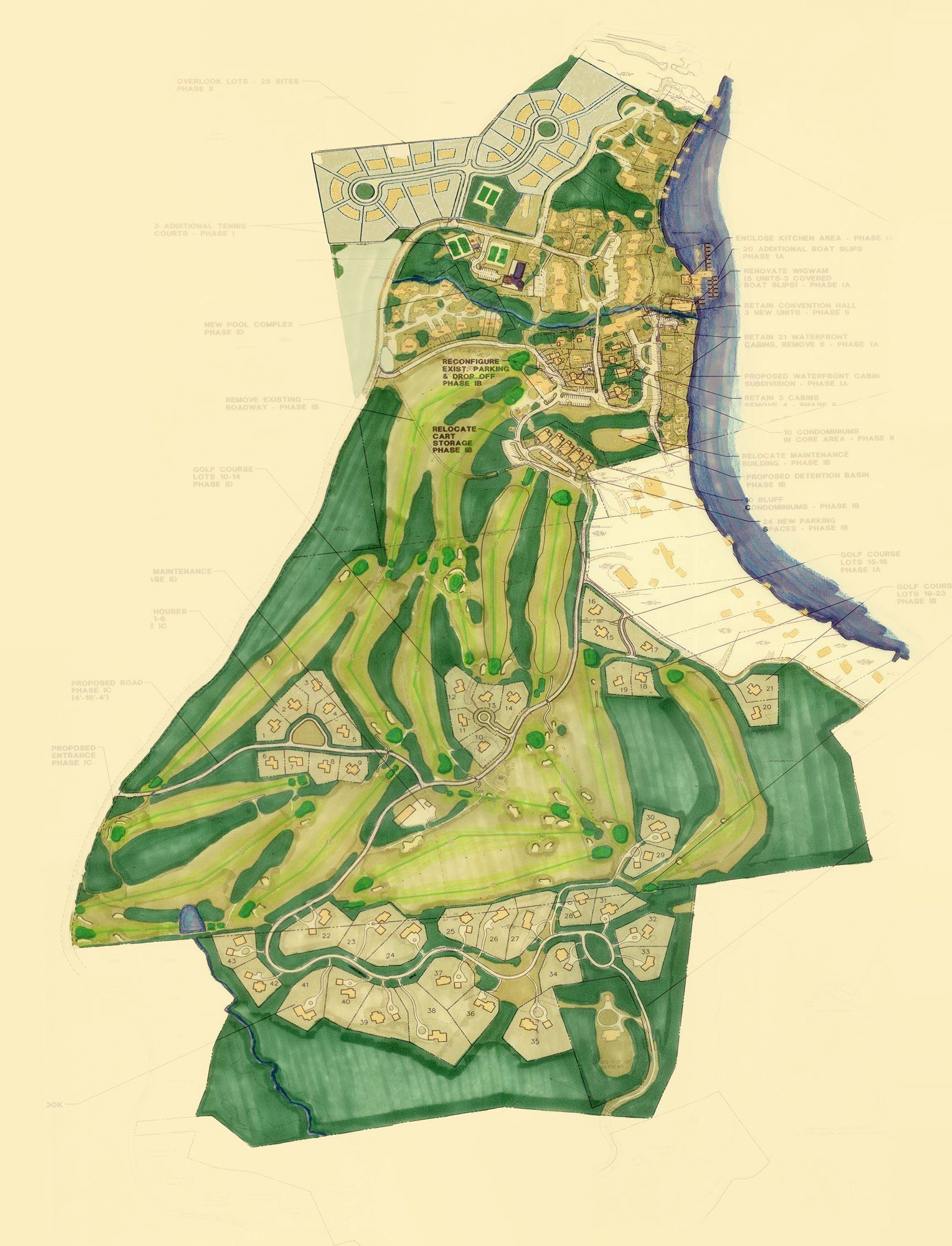 imgi 55 map2 imgi 55 map2