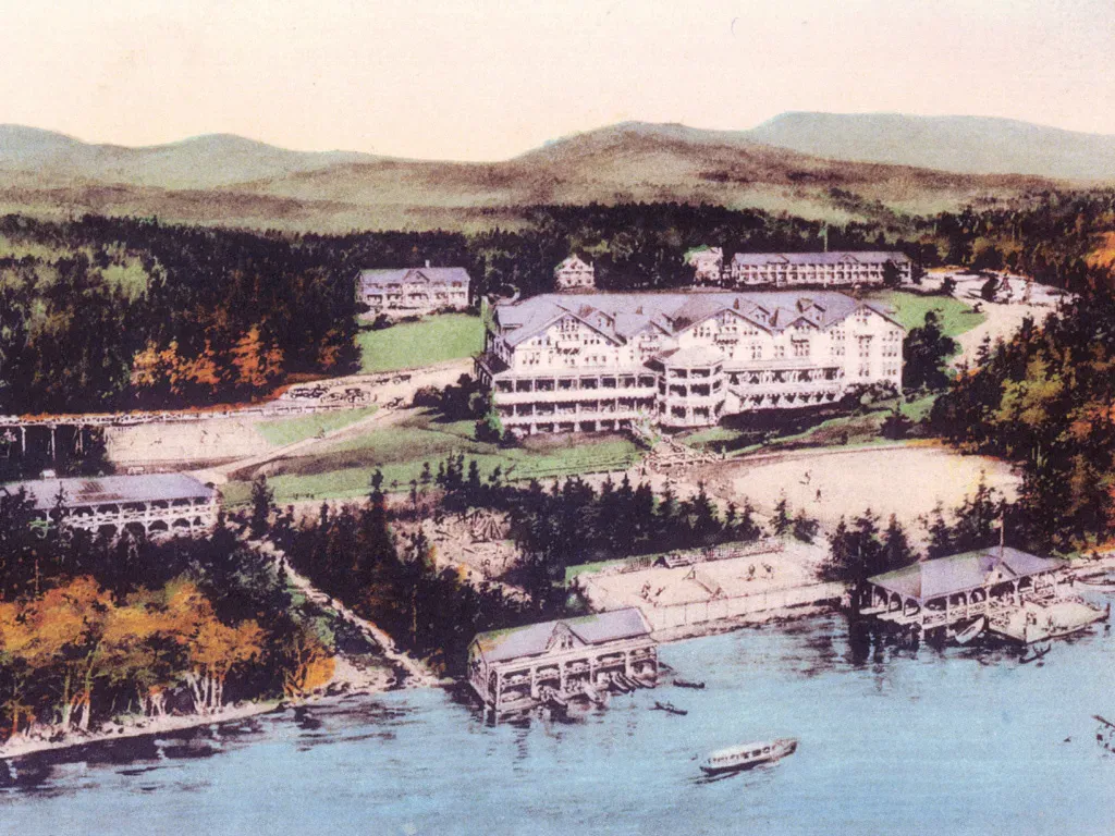 imgi 5 old poscard imgi 5 old poscard