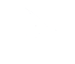 Whitehawk Ranch Golf Club