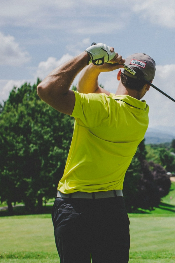 woods golf club stock homepage gallery 6002900 x woods golf club stock homepage gallery 6002900 x