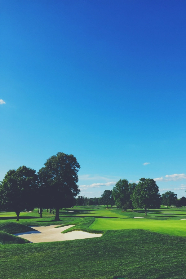 woods golf club stock homepage gallery 6004900 x woods golf club stock homepage gallery 6004900 x