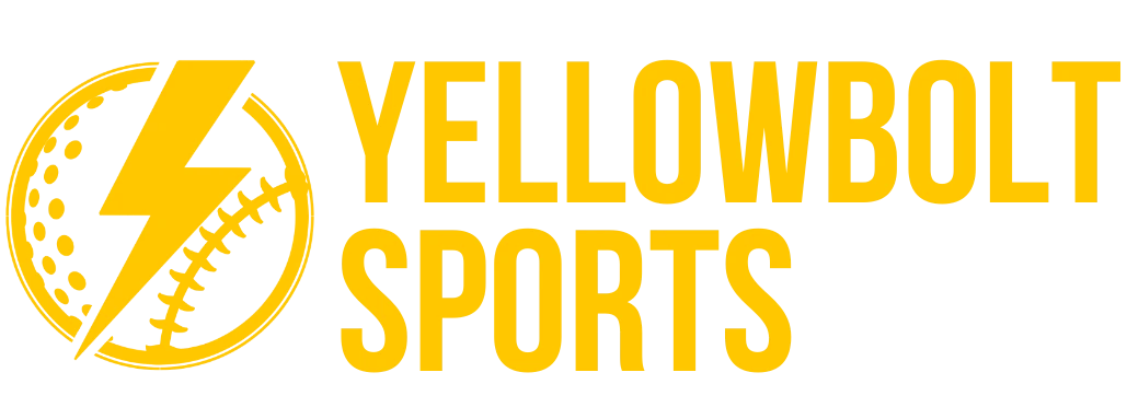 YellowBolt Sports
